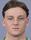 Cian Doyle