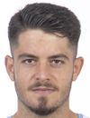 Dani Lorenzo