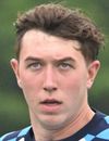 Connor Allan