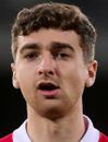 Lewis Brunt