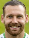 Martin Boyle