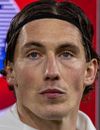 Harry Wilson