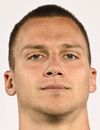 Nikola Stulic