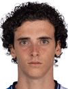 Javi Morcillo