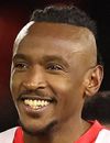 Omar Beckles