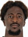 Abdoul Kader Bamba