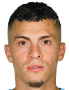 Yanis Rahmani