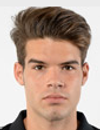 Carlos Blanco
