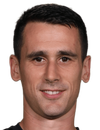 Kevin Lasagna