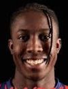 Amadou Konate
