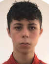Matteo Basti