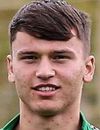 Justin Ferizaj