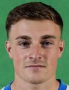Robbie Gotts