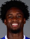Bryant Bilongo