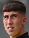 Callum Tripp