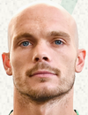 Nicola Bizzotto