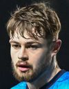 Cian Hayes
