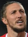 Luke Ayling