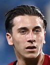Cristian Padula