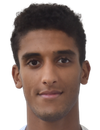 Omar Khailoti