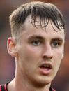 Ciaran Brennan