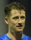Neill Byrne
