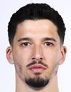 Altay Bayındır
