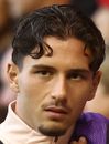 Kenan Bilalovic