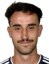 Juan de la Mata