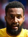Lawrence Vigouroux