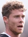 Matt Palmer