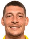 Andrea Belotti