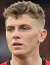 Gavin Kilkenny