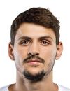 Stanko Juric