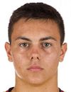 Filippo Manfrin