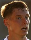 Matty Foulds