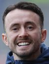 Aidan Connolly