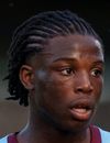 Keenan Appiah-Forson
