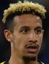 Callum Robinson