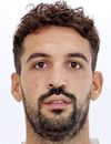 Riccardo Palmieri