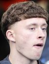 Aodhan Doherty