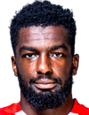 Cédric Kipré