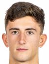 Aitor Galarza