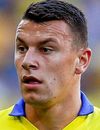 Milutin Osmajic