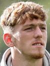 Bobby Faulkner
