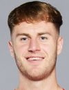 Joe Rodon