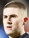 Bailey Rice