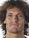 Wout Faes
