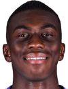 Kévin Keben