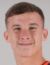 Eldin Lolic